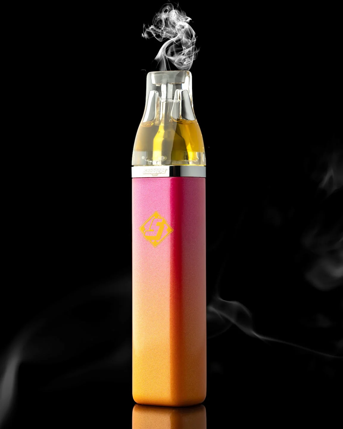 Runtz Hybrid Vape 2g - Image 3