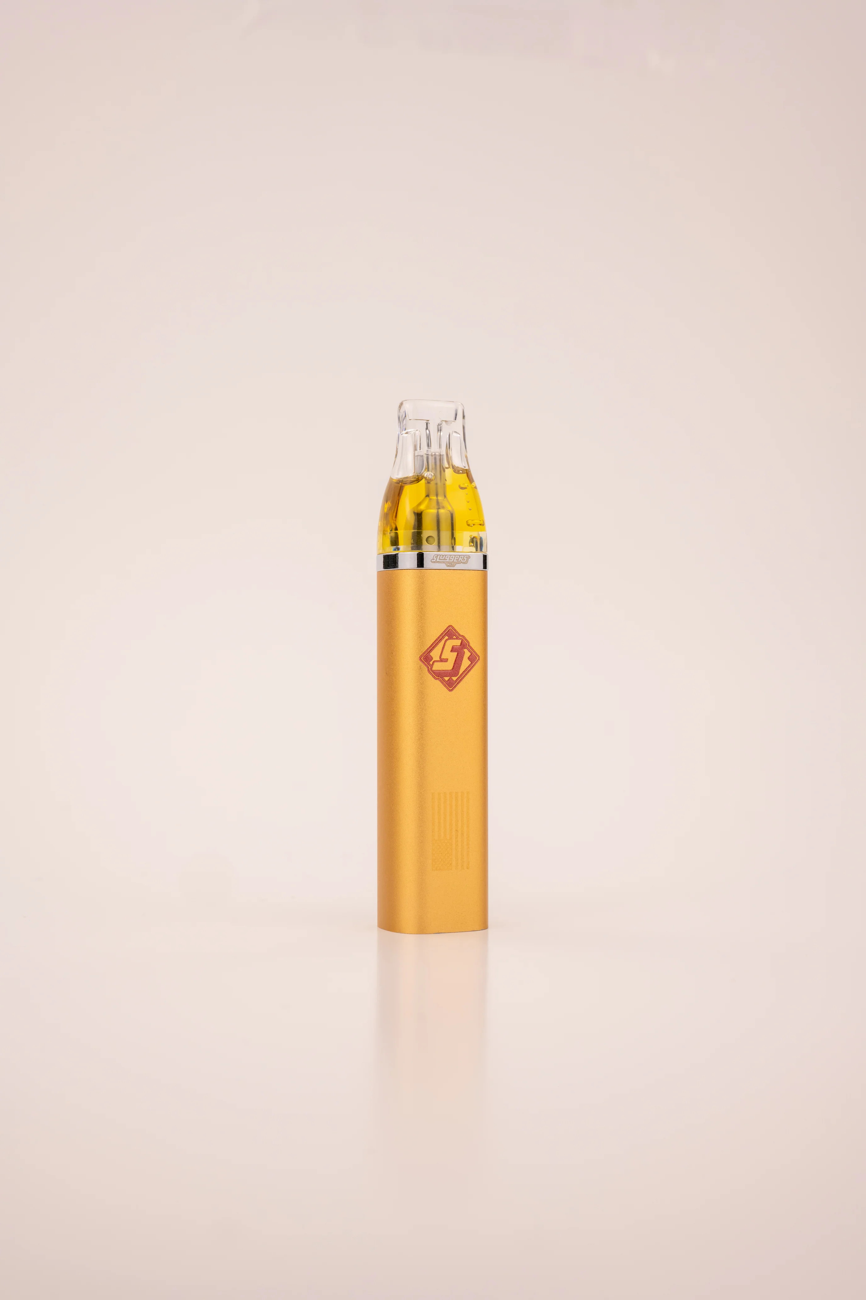 Peach Dreamz Hybrid Vape 1.2g - Image 3