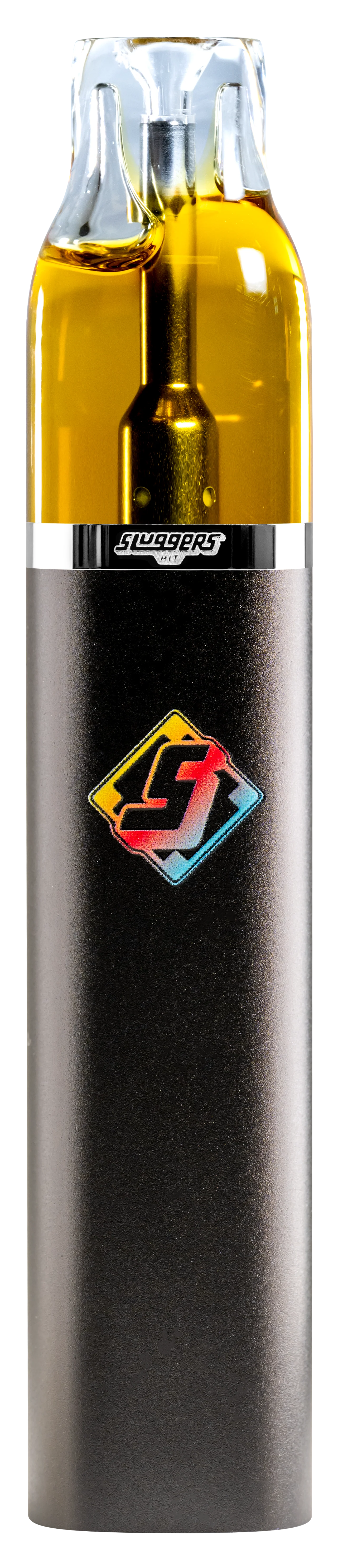 VIP Pack - Image 10