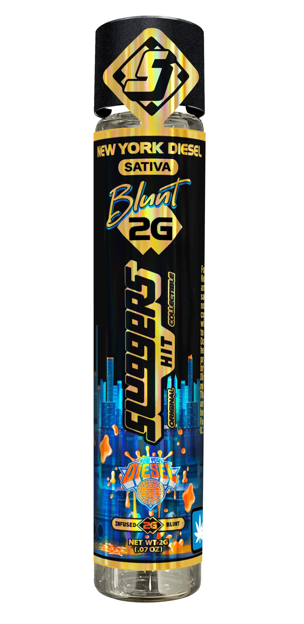 VIP Pack - Image 14