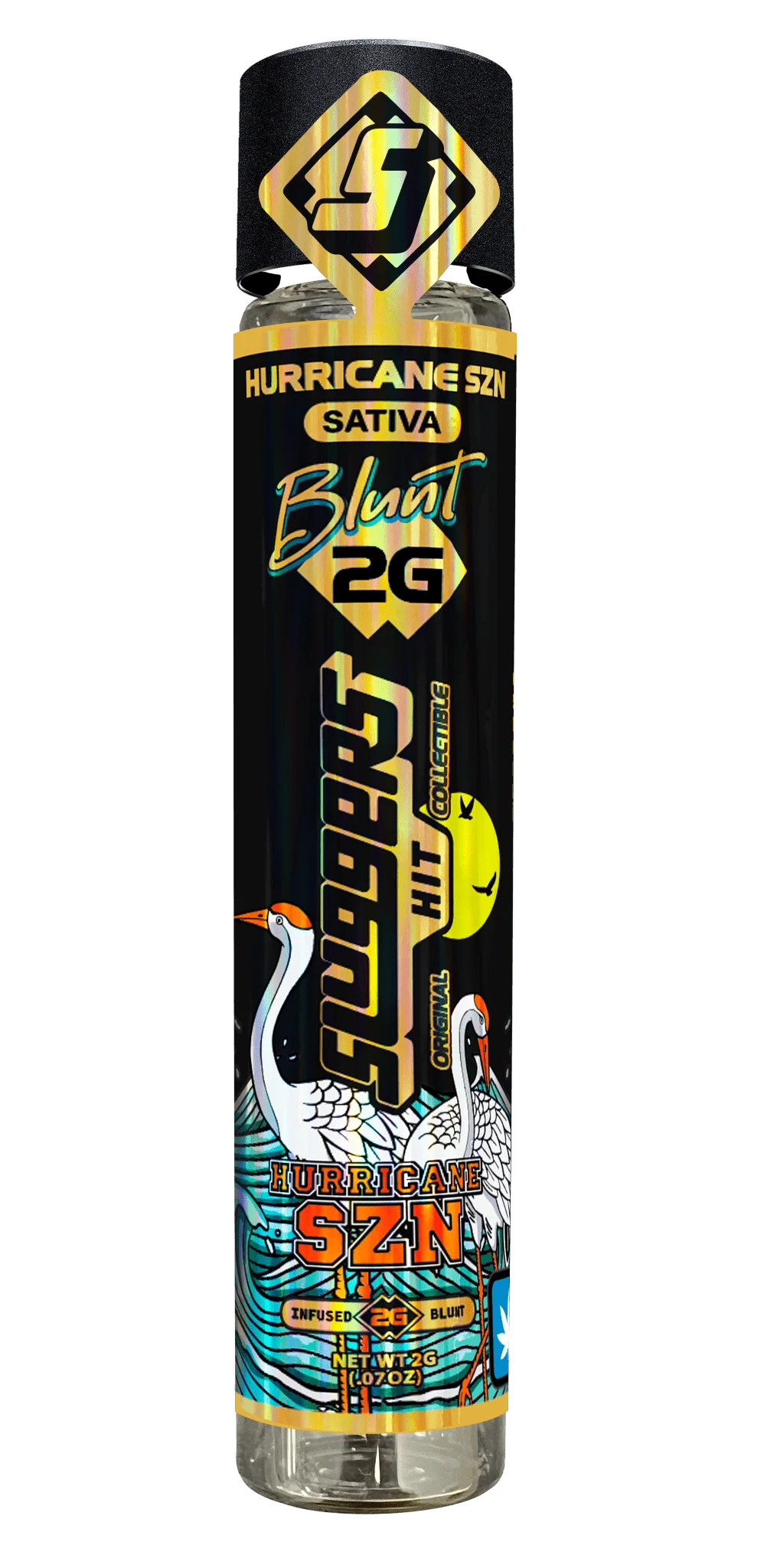 VIP Pack - Image 15