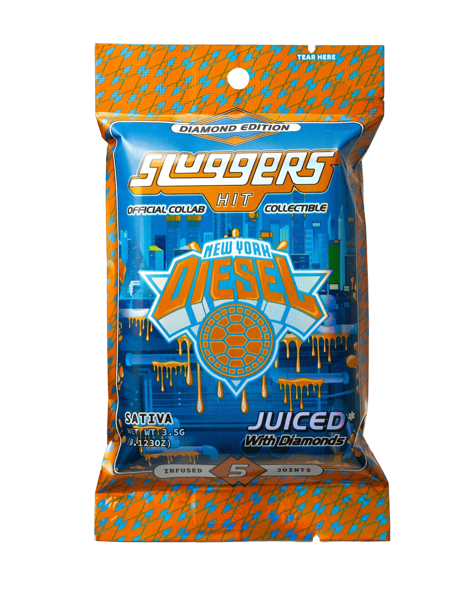 VIP Pack - Image 16