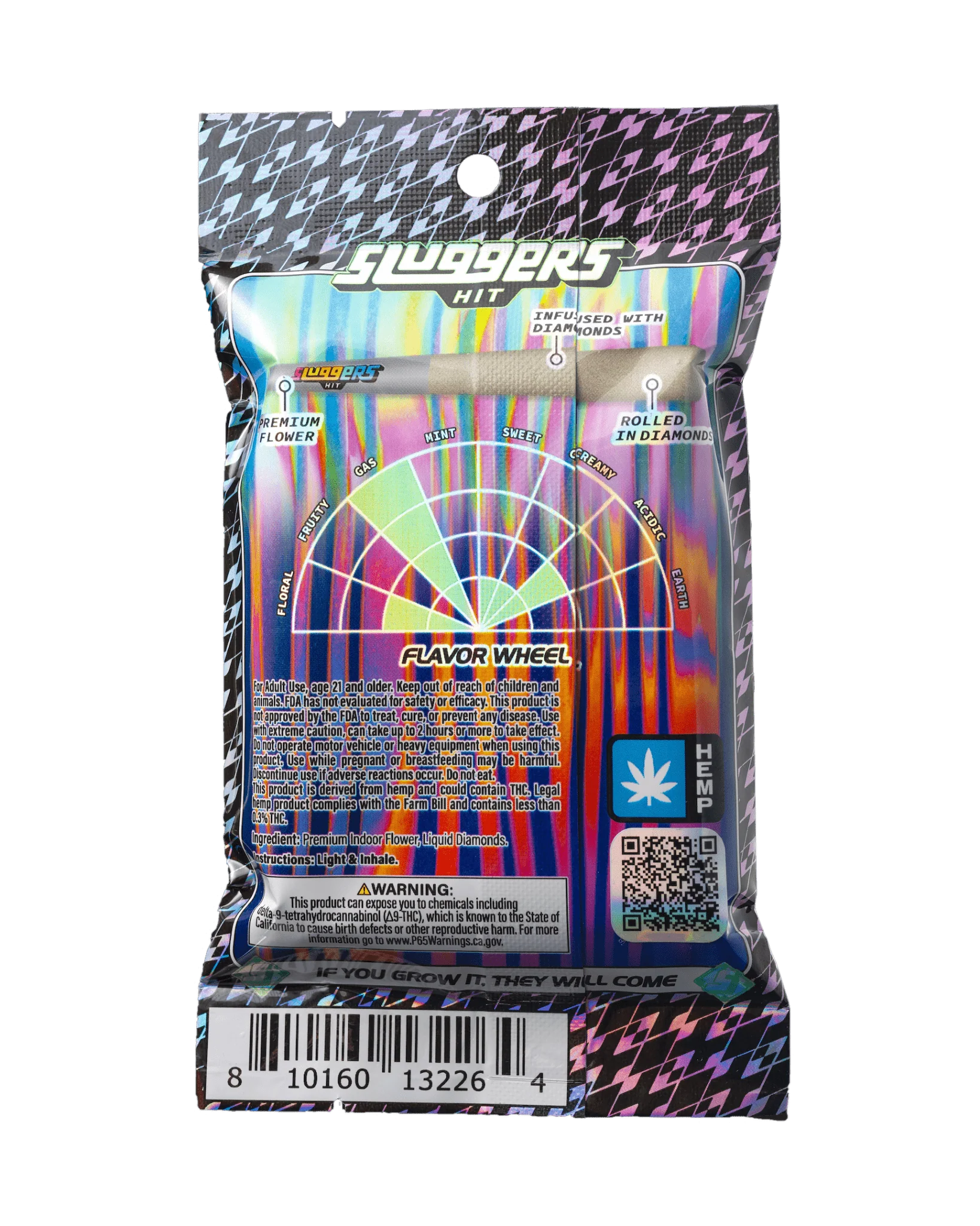 VIP Pack - Image 19