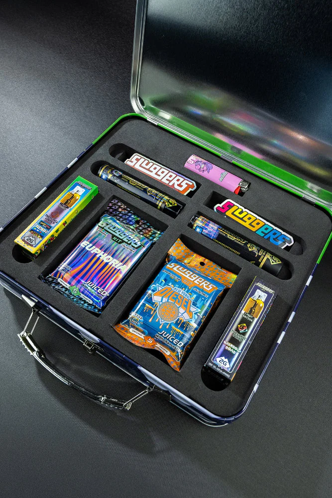 VIP Pack - Image 2