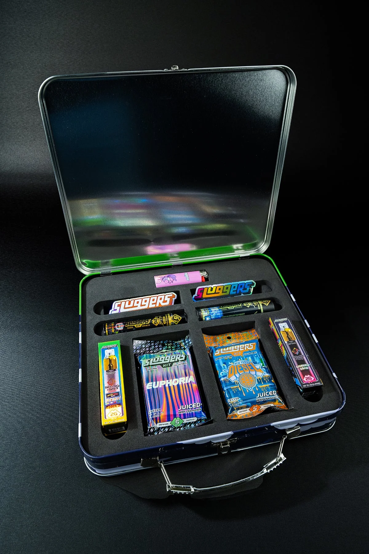 VIP Pack - Image 4
