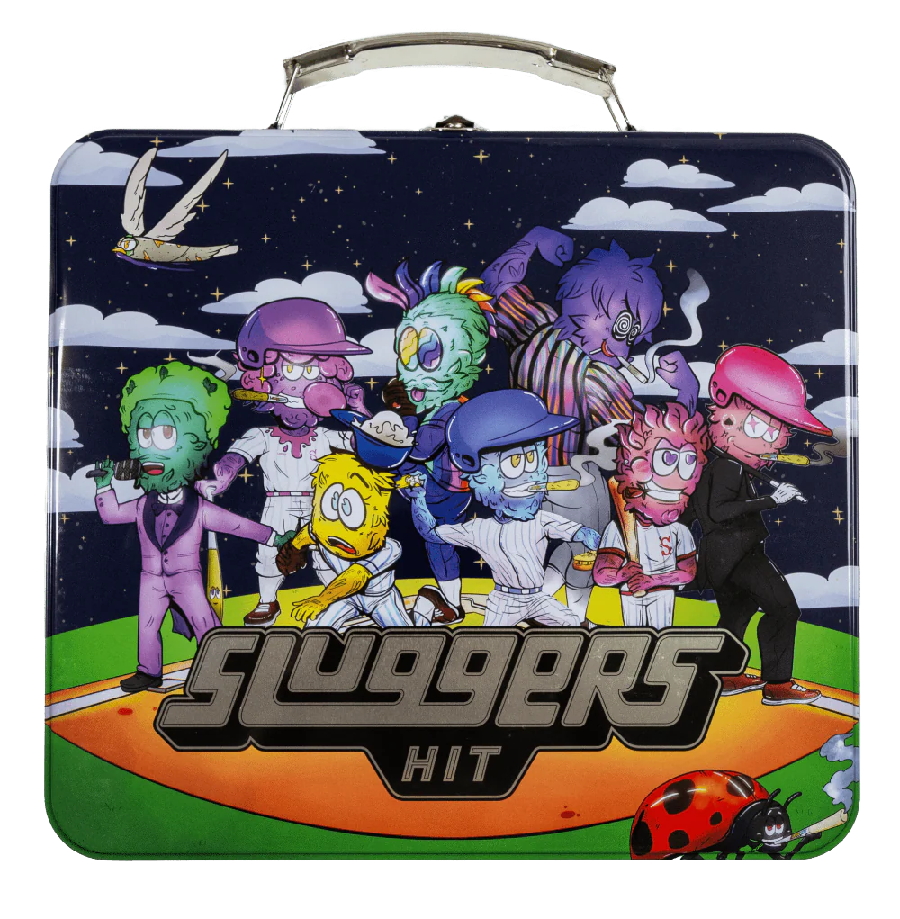 VIP Pack - Image 6