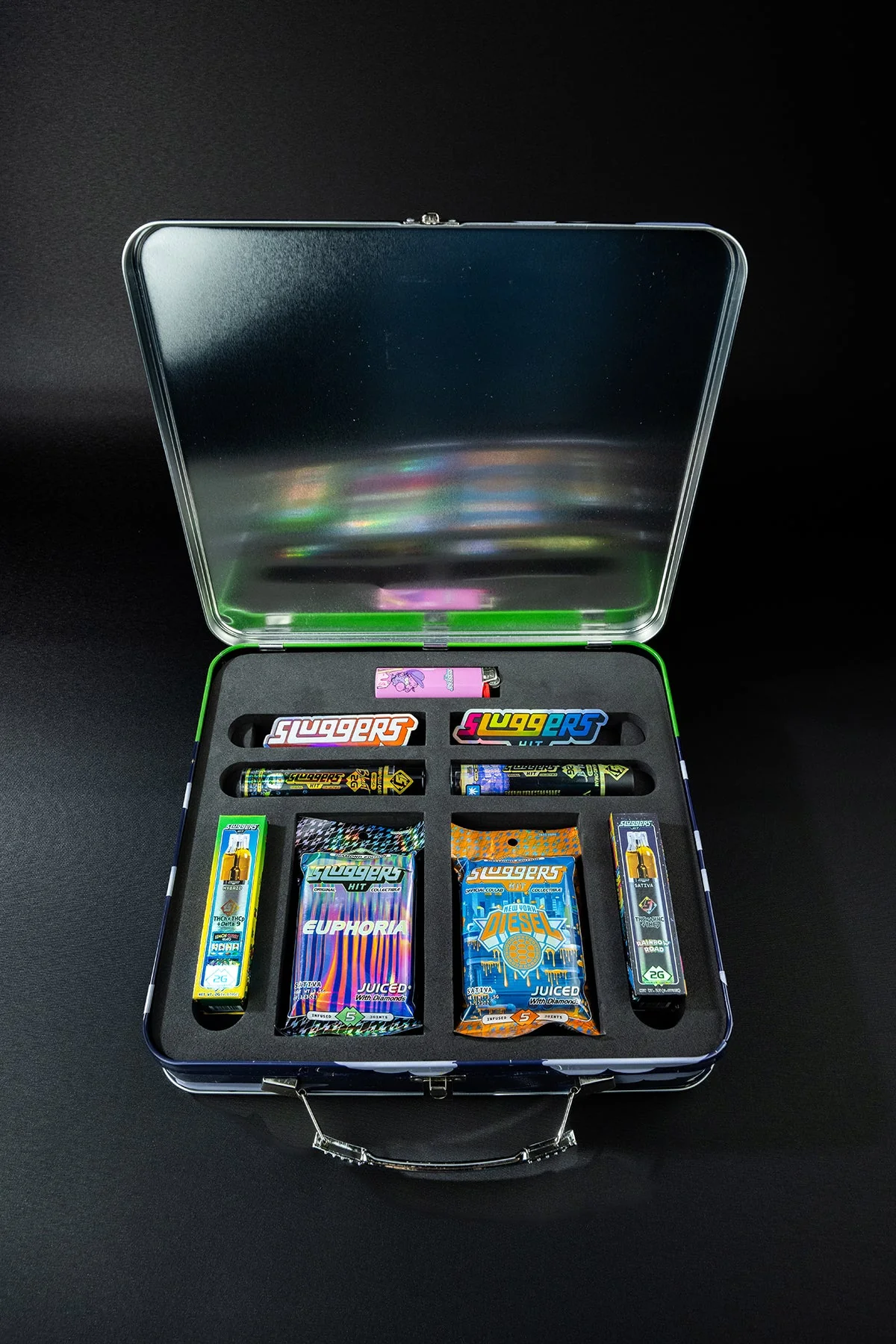 VIP Pack - Image 9